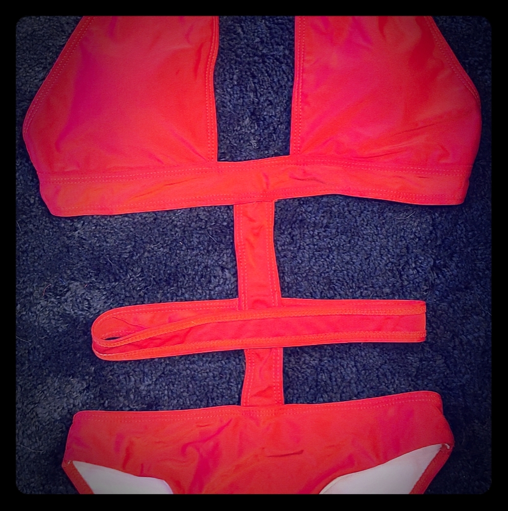 Monokini